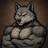 IronWolf